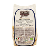 GRANDINE SODA | 500g