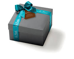 La Perla di Torino Panettonet 1000g