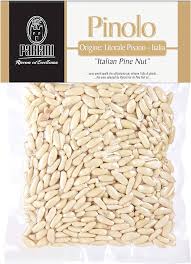 ITALIALAISET PINJANSIEMENET 70g - Olivo.fi - Olivo.fi