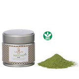 Matcha Horai BIO Tee | 30g – tee Olivo verkkokaupassa