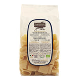 MANICHE DI FRATE | 500g