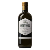 Masturzo extra jungfruolivolja