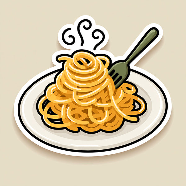 17. Miksi italialainen artesaanipasta eroaa tavallisesta kaupasta saatavasta pastasta?