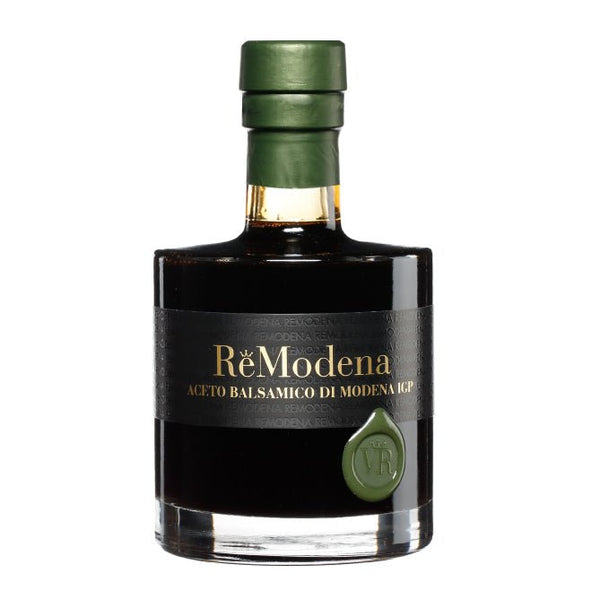 ReModena Balsamico - IGP 250 ml - ReModena - Olivo.fi