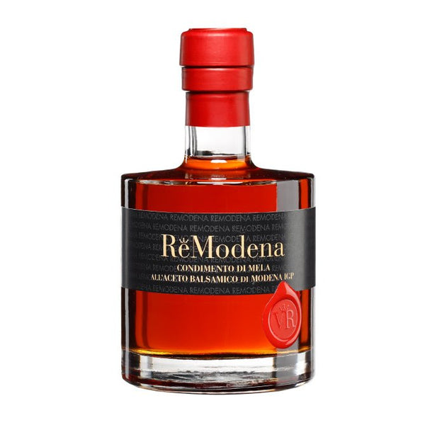 ReModena Omena Balsamico - IGP 250 ml - ReModena - Olivo.fi