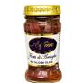 Sardelli Alfieri 90g - Olivo.fi - Olivo.fi