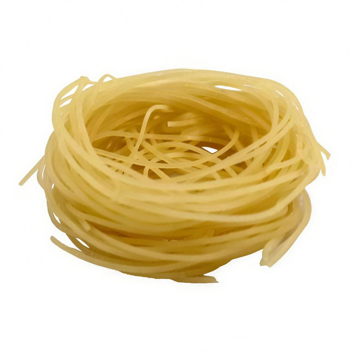 Barba 500 g – Pastificio Artigiano Fabbri