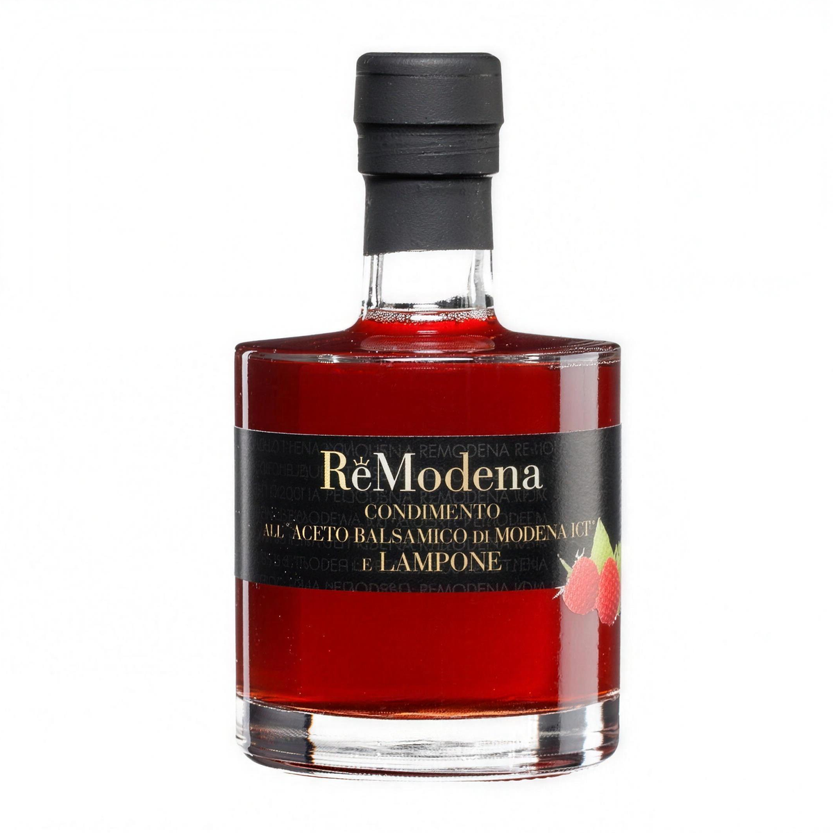 ReModena vadelmabalsamico 250 ml
