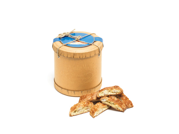 HATTURASIA CANTUCCI KEKSEJÄ | 200g