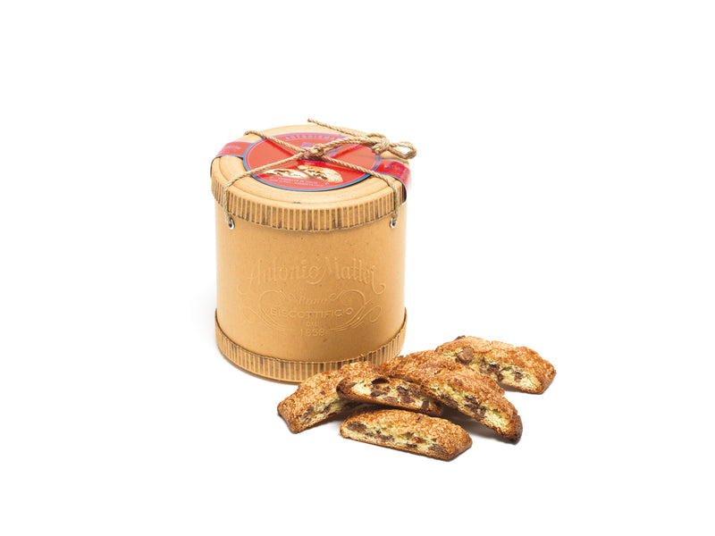 HATTURASIA CANTUCCI KEKSEJÄ | 200g
