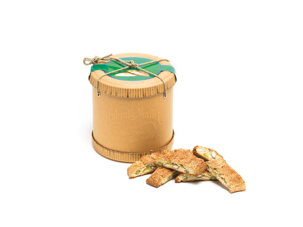 HATTURASIA CANTUCCI KEKSEJÄ | 200g