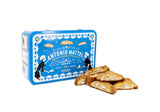LAHJARASIA SIMONE CANTUCCI KEKSEJÄ | 300g