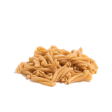 Gluteiiniton artisaanipasta kikherneistä | 195g