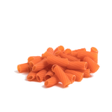 Gluteiiniton artisaanipasta linsseistä | 195g