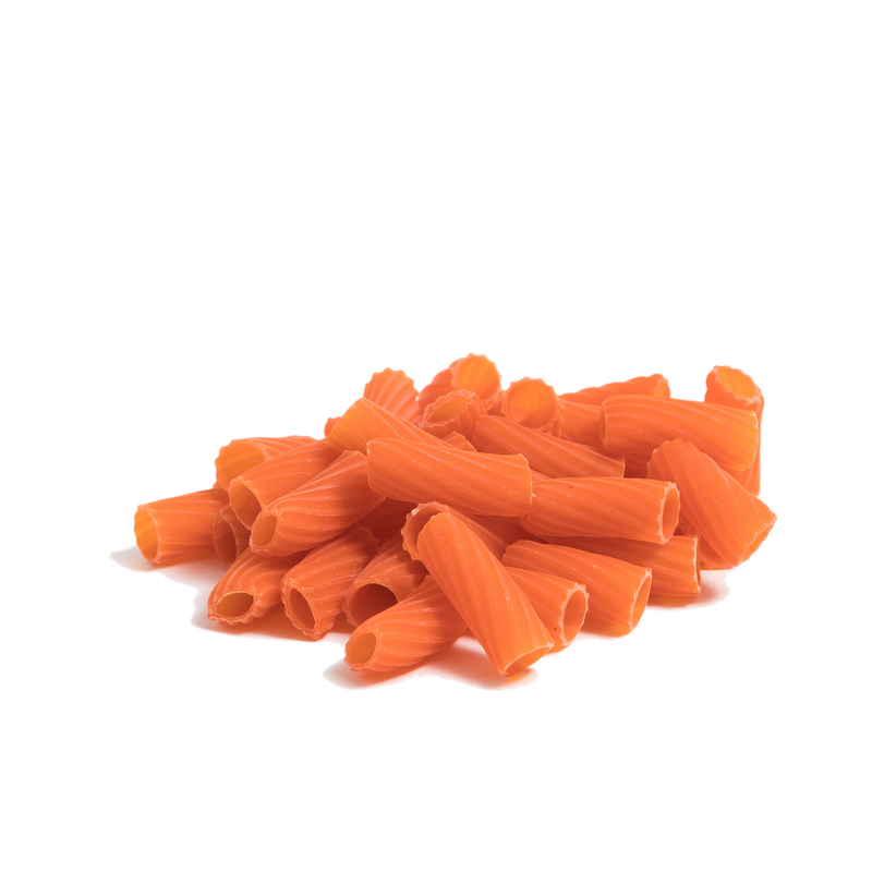 Gluteiiniton artisaanipasta linsseistä | 195g