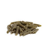 Gluteiiniton artisaanipasta herneistä | 195g