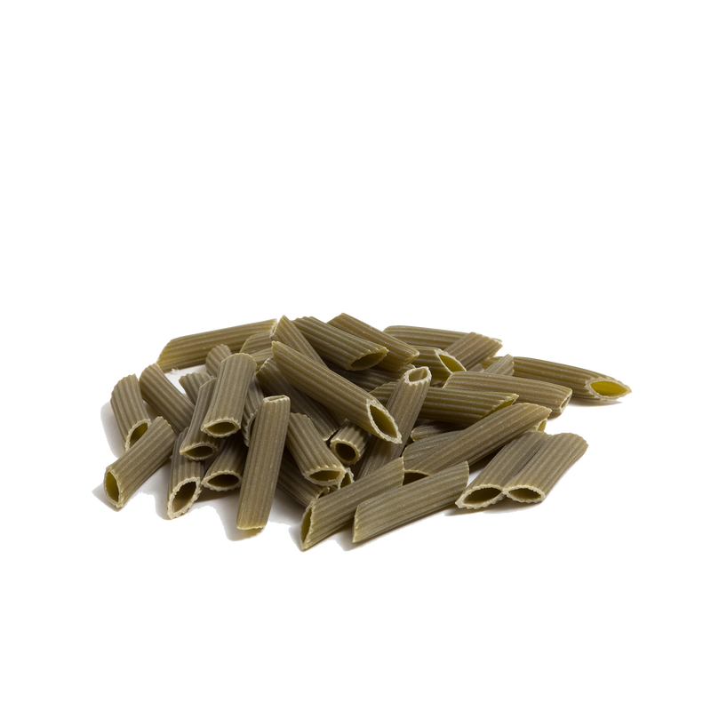 Gluteiiniton artisaanipasta herneistä | 195g