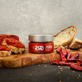 ‘Nduja tulinen levitettävä salami | 110g