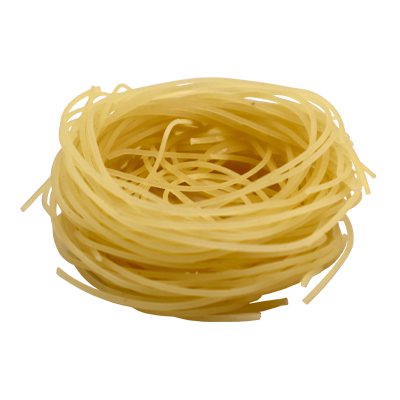 BARBA | 500g