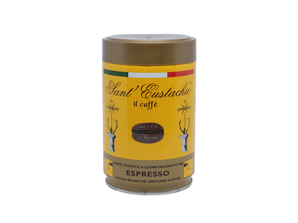 Sant’Eustachio Espresso 250g