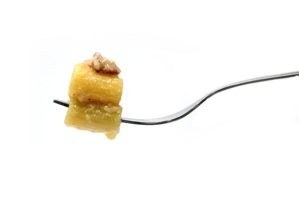 La Gricia pastakastike | 170g