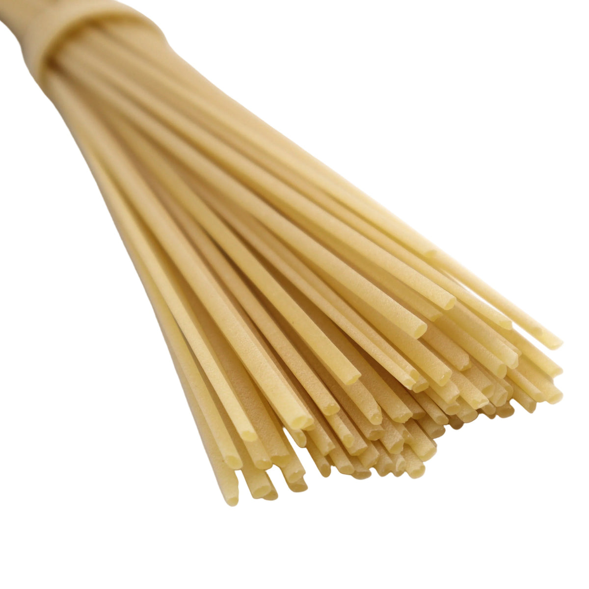 LINGUINE | 500g – pasta Olivo verkkokaupassa