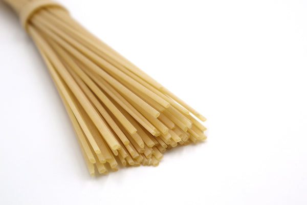 LINGUINE | 500g - Pastificio Artigiano Fabbri - Olivo.fi