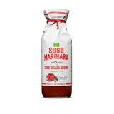 LUOMU MARINARA KASTIKE - Ursini - Olivo.fi