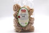 NASTRI TOSCANI | 500g - Pastificio Artigiano Fabbri - Olivo.fi
