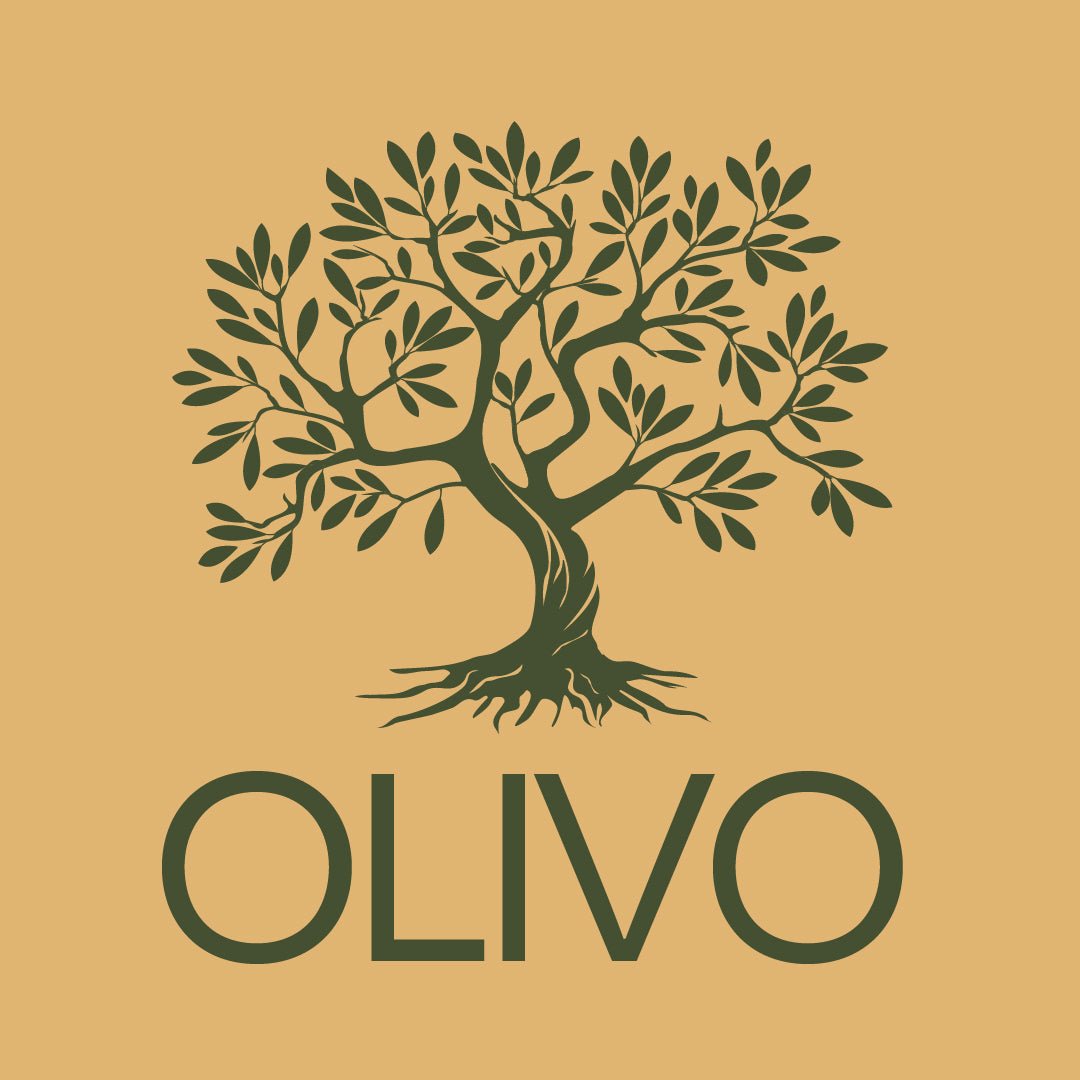 OLIVO LAHJAKORTTI – lahja Olivo verkkokaupassa
