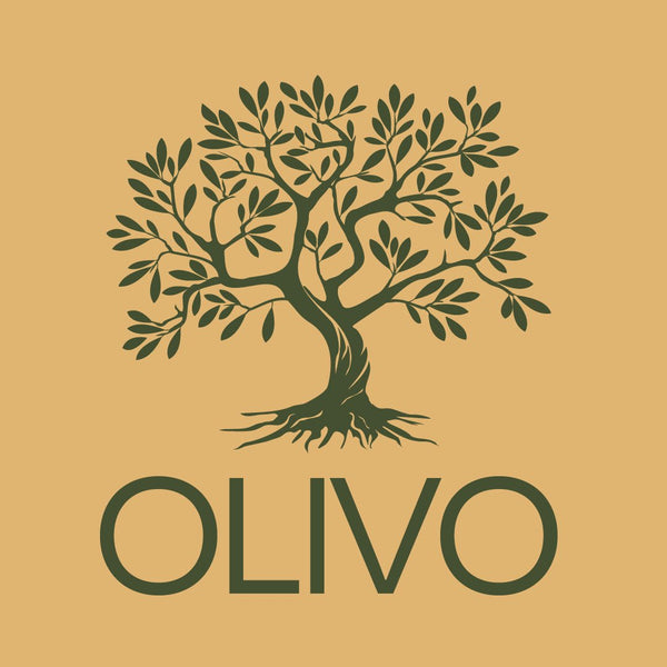 OLIVO LAHJAKORTTI - Olivo.fi - Olivo.fi