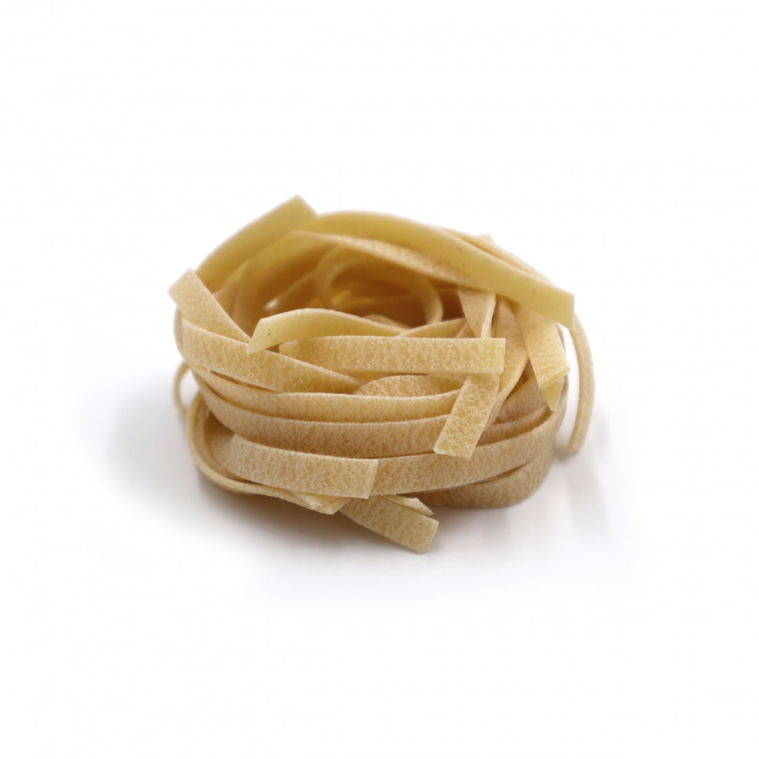 Tagliatelle | 500g – Olivo.fi