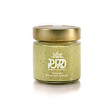 Pariani Pistaasi levite | 200g - Olivo.fi - Olivo.fi