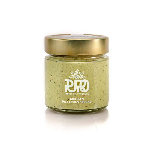 Pariani Pistaasi levite | 200g - Olivo.fi - Olivo.fi