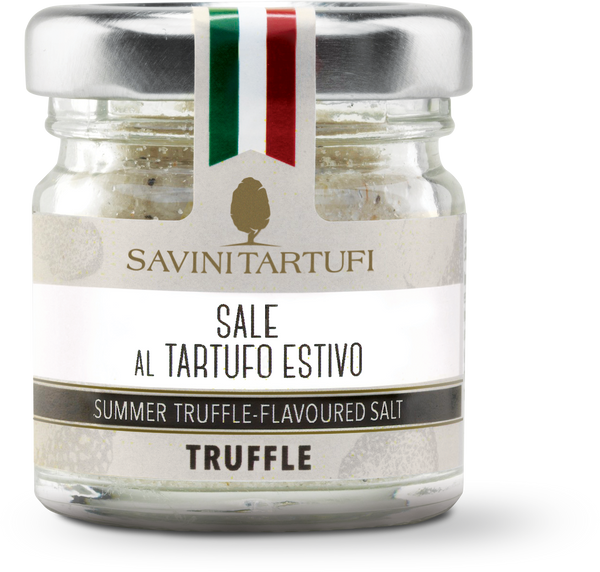 Tryffelisuola | 100g