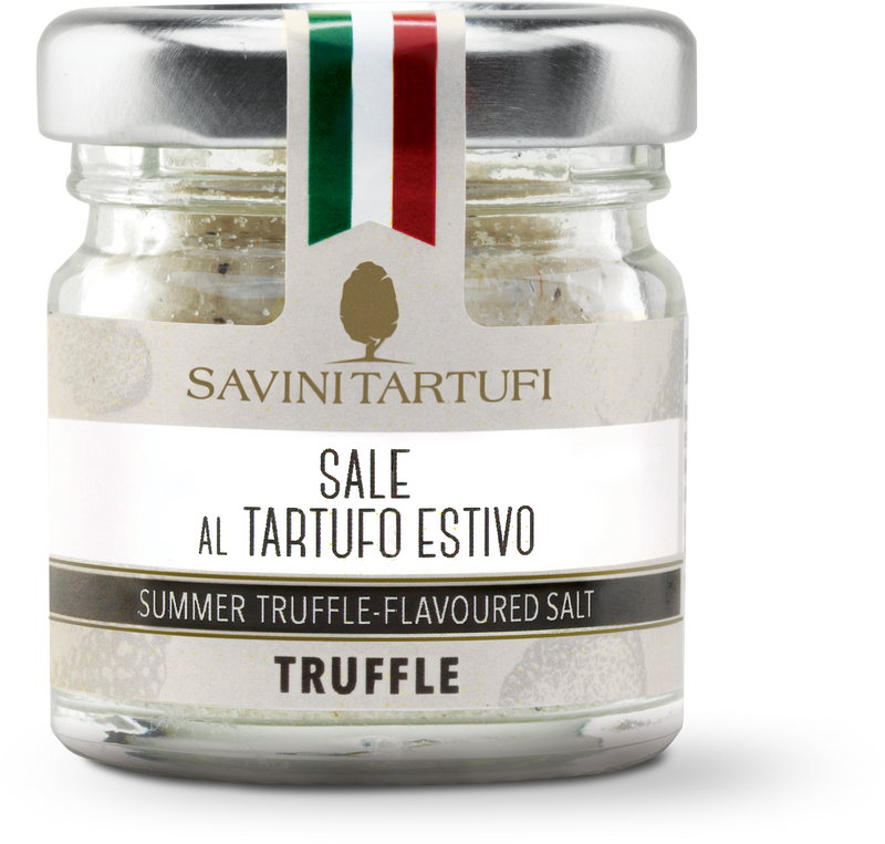 Tryffelisuola | 30g