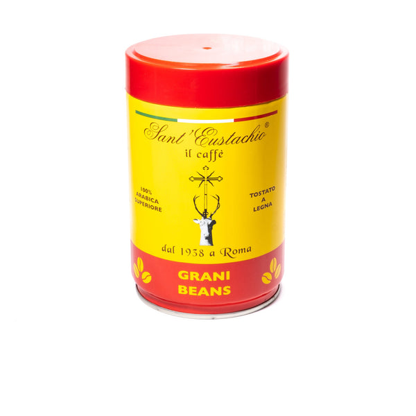 Sant’Eustachio Pavut - Sant’Eustachio - Olivo.fi