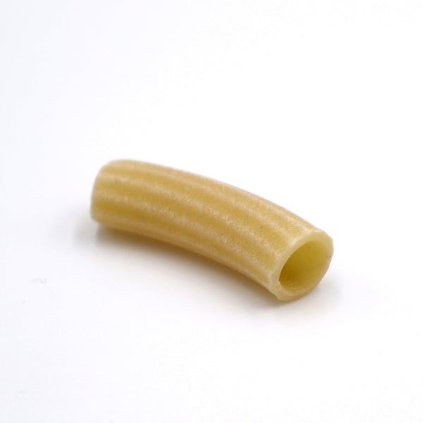 TORTIGLIONI | 500g - Pastificio Artigiano Fabbri - Olivo.fi