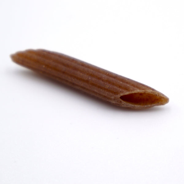 PENNE RIGATE | 500g
